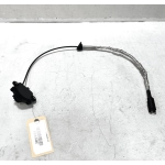 Transmission Release & Shift Shifter Gear Control Cable AUDI Q7 2017-2023 O