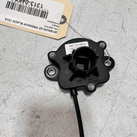 Transmission Release & Shift Shifter Gear Control Cable AUDI Q7 2017-2023 O