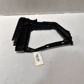 INFINITI Q50 2014-2020 FRONT PASSENGER SIDE COWL VENT BATTERY COVER PANEL O