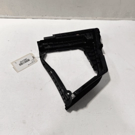 INFINITI Q50 2014-2020 FRONT PASSENGER SIDE COWL VENT BATTERY COVER PANEL O