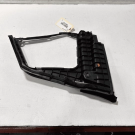 INFINITI Q50 2014-2020 FRONT PASSENGER SIDE COWL VENT BATTERY COVER PANEL O