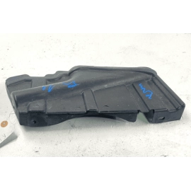 2010-2013 KIA FORTE Engine Under Cover Splash Shield Left Driver Side LH OE
