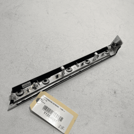 Porsche Cayenne 2011-2018 Rear Right Passenger Door Panel Trim Molding OEM