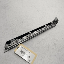 Porsche Cayenne 2011-2018 Rear Right Passenger Door Panel Trim Molding OEM Porsche Cayenne 2011-2018 Rear Right Passenger Door Panel Trim Molding OEM