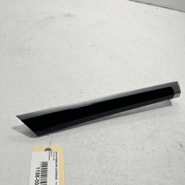 Porsche Cayenne 2011-2018 Rear Right Passenger Door Panel Trim Molding OEM