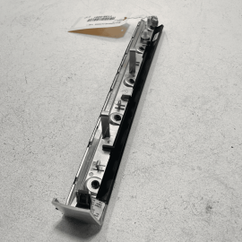 Porsche Cayenne 2011-2018 Rear Right Passenger Door Panel Trim Molding OEM