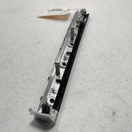 Porsche Cayenne 2011-2018 Rear Right Passenger Door Panel Trim Molding OEM Porsche Cayenne 2011-2018 Rear Right Passenger Door Panel Trim Molding OEM