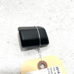 PORSCHE CAYENNE 2011 - 2018 REAR PASSENGER DOOR PANEL PULL GRAB HANDLE TRIM