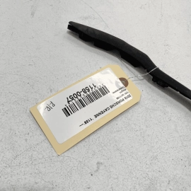 2011-2018 Posche Cayenne Rear Right Passenger Door Seal OEM