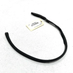2011-2018 Posche Cayenne Rear Right Passenger Door Seal OEM