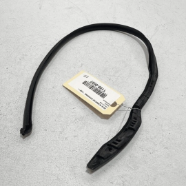 2011-2018 Posche Cayenne Rear Right Passenger Door Seal OEM