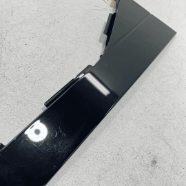 Porsche Cayenne 2011-2018 Rear Right Passenger C Pillar Molding Cover Trim  Porsche Cayenne 2011-2018 Rear Right Passenger C Pillar Molding Cover Trim