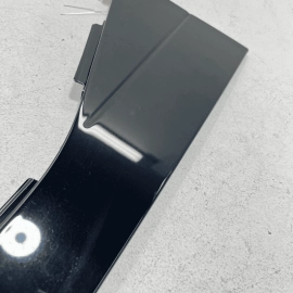 Porsche Cayenne 2011-2018 Rear Right Passenger C Pillar Molding Cover Trim  Porsche Cayenne 2011-2018 Rear Right Passenger C Pillar Molding Cover Trim