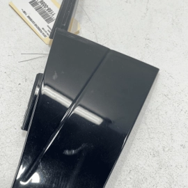 Porsche Cayenne 2011-2018 Rear Right Passenger C Pillar Molding Cover Trim  Porsche Cayenne 2011-2018 Rear Right Passenger C Pillar Molding Cover Trim