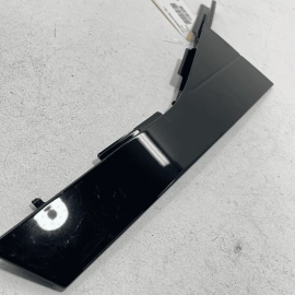 Porsche Cayenne 2011-2018 Rear Right Passenger C Pillar Molding Cover Trim  Porsche Cayenne 2011-2018 Rear Right Passenger C Pillar Molding Cover Trim