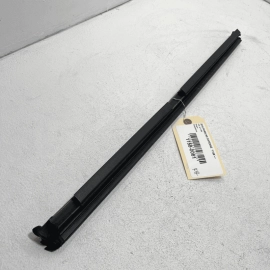 2011-2018 PORSCHE CAYENNE REAR PASSENGER DOOR WINDOW INNER WEATHERSTRIP SEA