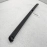 2011-2018 PORSCHE CAYENNE REAR PASSENGER DOOR WINDOW INNER WEATHERSTRIP SEA