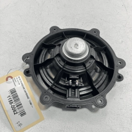 Rear Right Side Door Audio Sound Speaker Porsche Cayenne 2011-2018 OEM