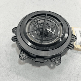 Rear Right Side Door Audio Sound Speaker Porsche Cayenne 2011-2018 OEM