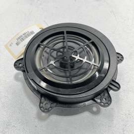 Rear Right Side Door Audio Sound Speaker Porsche Cayenne 2011-2018 OEM