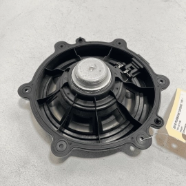 Rear Right Side Door Audio Sound Speaker Porsche Cayenne 2011-2018 OEM