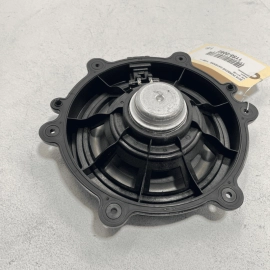 Rear Right Side Door Audio Sound Speaker Porsche Cayenne 2011-2018 OEM