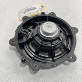 Rear Right Side Door Audio Sound Speaker Porsche Cayenne 2011-2018 OEM