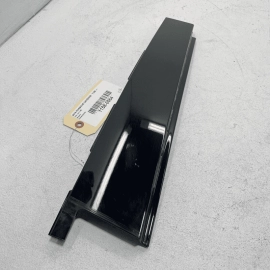 Rear Right Exterior B Pillar Trim Porsche Cayenne 2011-2018 OEM