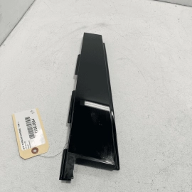 Rear Right Exterior B Pillar Trim Porsche Cayenne 2011-2018 OEM
