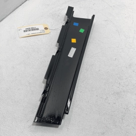 Rear Right Exterior B Pillar Trim Porsche Cayenne 2011-2018 OEM