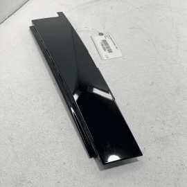 Rear Right Exterior B Pillar Trim Porsche Cayenne 2011-2018 OEM