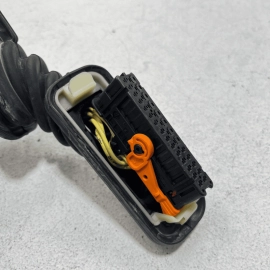 Rear Right Side Door Wire Wiring Harness Porsche Cayenne 2011-2018 OEM