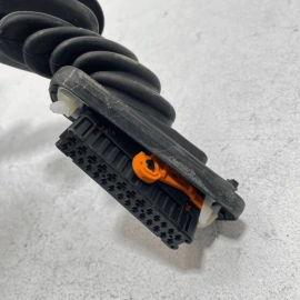 Rear Right Side Door Wire Wiring Harness Porsche Cayenne 2011-2018 OEM