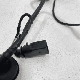 Rear Right Side Door Wire Wiring Harness Porsche Cayenne 2011-2018 OEM