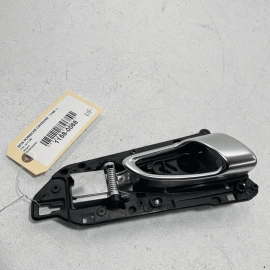 Rear Right Interior Door Release Handle Porsche Cayenne 2011-2018 OEM