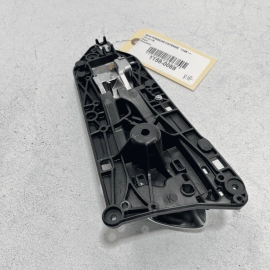 Rear Right Interior Door Release Handle Porsche Cayenne 2011-2018 OEM