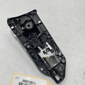 Rear Right Interior Door Release Handle Porsche Cayenne 2011-2018 OEM