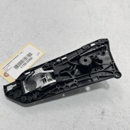 Rear Right Interior Door Release Handle Porsche Cayenne 2011-2018 OEM