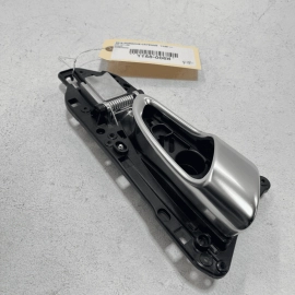Rear Right Interior Door Release Handle Porsche Cayenne 2011-2018 OEM