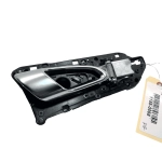 Rear Right Interior Door Release Handle Porsche Cayenne 2011-2018 OEM