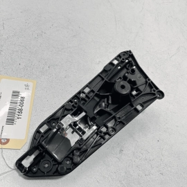 Rear Right Interior Door Release Handle Porsche Cayenne 2011-2018 OEM