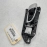 Rear Right Interior Door Release Handle Porsche Cayenne 2011-2018 OEM