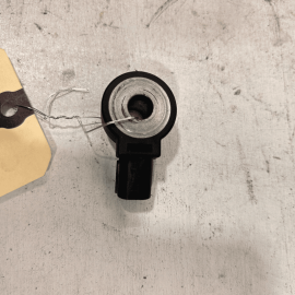 ACURA TLX 2015 - 2020 RDX ILX MDX NSX RLX ENGINE MOTOR KNOCK SENSOR OEM