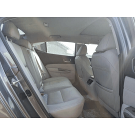 ACURA TLX 2015 - 2020 RDX ILX MDX NSX RLX ENGINE MOTOR KNOCK SENSOR OEM