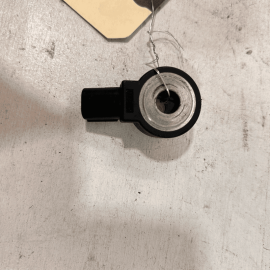 ACURA TLX 2015 - 2020 RDX ILX MDX NSX RLX ENGINE MOTOR KNOCK SENSOR OEM