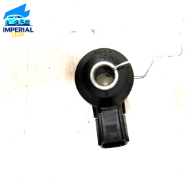 ACURA TLX 2015 - 2020 RDX ILX MDX NSX RLX ENGINE MOTOR KNOCK SENSOR OEM