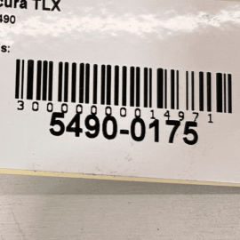 ACURA TLX 2015 - 2020 RDX ILX MDX NSX RLX ENGINE MOTOR KNOCK SENSOR OEM