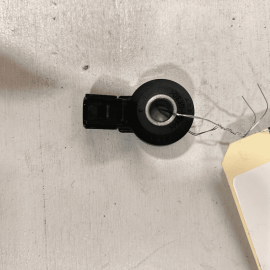 ACURA TLX 2015 - 2020 RDX ILX MDX NSX RLX ENGINE MOTOR KNOCK SENSOR OEM