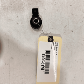 ACURA TLX 2015 - 2020 RDX ILX MDX NSX RLX ENGINE MOTOR KNOCK SENSOR OEM