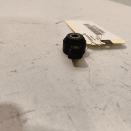 ACURA TLX 2015 - 2020 RDX ILX MDX NSX RLX ENGINE MOTOR KNOCK SENSOR OEM